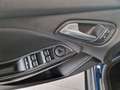 Ford Focus Turnier Titanium 1.5 TDCi 120 PS NAVI AHK Azul - thumbnail 11