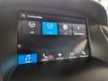 Ford Focus Turnier Titanium 1.5 TDCi 120 PS NAVI AHK Bleu - thumbnail 18