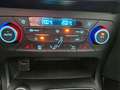 Ford Focus Turnier Titanium 1.5 TDCi 120 PS NAVI AHK Bleu - thumbnail 21