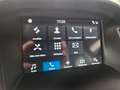 Ford Focus Turnier Titanium 1.5 TDCi 120 PS NAVI AHK Bleu - thumbnail 19