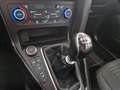 Ford Focus Turnier Titanium 1.5 TDCi 120 PS NAVI AHK Bleu - thumbnail 16