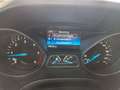 Ford Focus Turnier Titanium 1.5 TDCi 120 PS NAVI AHK Bleu - thumbnail 26