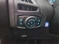 Ford Focus Turnier Titanium 1.5 TDCi 120 PS NAVI AHK Bleu - thumbnail 13