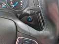 Ford Focus Turnier Titanium 1.5 TDCi 120 PS NAVI AHK Azul - thumbnail 29