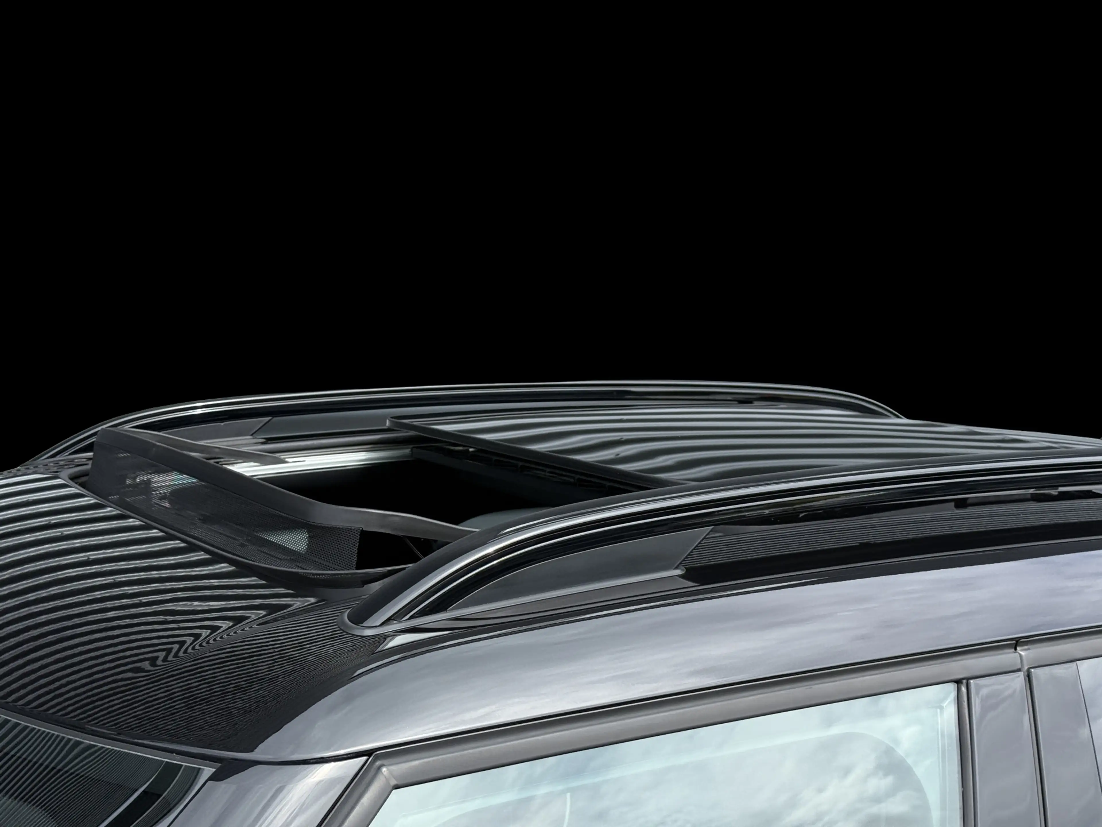 MINI Cooper SE Countryman 1.5 ALL4 Chili Pano/Leder/H&K/Camera — photo 5