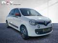 Renault Twingo 0.9 TCe 90 ENERGY Intens KlimaA+LM+SpurW Weiß - thumbnail 6