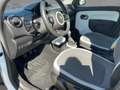Renault Twingo 0.9 TCe 90 ENERGY Intens KlimaA+LM+SpurW Weiß - thumbnail 8