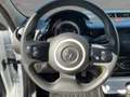 Renault Twingo 0.9 TCe 90 ENERGY Intens KlimaA+LM+SpurW Weiß - thumbnail 11