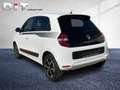 Renault Twingo 0.9 TCe 90 ENERGY Intens KlimaA+LM+SpurW Weiß - thumbnail 4