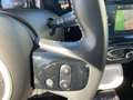Renault Twingo 0.9 TCe 90 ENERGY Intens KlimaA+LM+SpurW Weiß - thumbnail 13