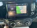Renault Twingo 0.9 TCe 90 ENERGY Intens KlimaA+LM+SpurW Weiß - thumbnail 15