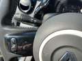 Renault Twingo 0.9 TCe 90 ENERGY Intens KlimaA+LM+SpurW Weiß - thumbnail 12