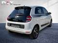 Renault Twingo 0.9 TCe 90 ENERGY Intens KlimaA+LM+SpurW Weiß - thumbnail 5