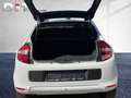 Renault Twingo 0.9 TCe 90 ENERGY Intens KlimaA+LM+SpurW Weiß - thumbnail 7
