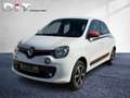 Renault Twingo 0.9 TCe 90 ENERGY Intens KlimaA+LM+SpurW Weiß - thumbnail 2