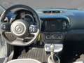 Renault Twingo 0.9 TCe 90 ENERGY Intens KlimaA+LM+SpurW Weiß - thumbnail 10