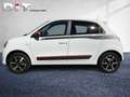 Renault Twingo 0.9 TCe 90 ENERGY Intens KlimaA+LM+SpurW Weiß - thumbnail 3