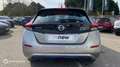 Nissan Leaf 150ch 40kWh Acenta - thumbnail 6