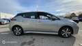 Nissan Leaf 150ch 40kWh Acenta - thumbnail 4