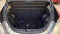 Nissan Leaf 150ch 40kWh Acenta - thumbnail 14