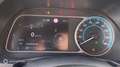 Nissan Leaf 150ch 40kWh Acenta - thumbnail 10