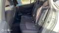 Nissan Leaf 150ch 40kWh Acenta - thumbnail 13
