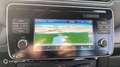 Nissan Leaf 150ch 40kWh Acenta - thumbnail 18