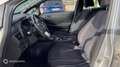Nissan Leaf 150ch 40kWh Acenta - thumbnail 12