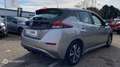 Nissan Leaf 150ch 40kWh Acenta - thumbnail 5