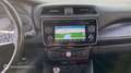 Nissan Leaf 150ch 40kWh Acenta - thumbnail 19