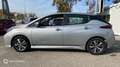Nissan Leaf 150ch 40kWh Acenta - thumbnail 8