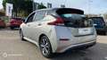 Nissan Leaf 150ch 40kWh Acenta - thumbnail 7