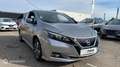 Nissan Leaf 150ch 40kWh Acenta - thumbnail 3