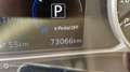 Nissan Leaf 150ch 40kWh Acenta - thumbnail 9