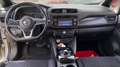 Nissan Leaf 150ch 40kWh Acenta - thumbnail 11