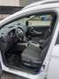 Ford Kuga Kuga 2.0 tdci + 2wd 140cv Blanc - thumbnail 6