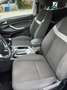 Ford Kuga Kuga 2.0 tdci + 2wd 140cv Blanc - thumbnail 10
