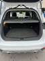 Ford Kuga Kuga 2.0 tdci + 2wd 140cv Blanc - thumbnail 8