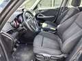 Opel Zafira Tourer 2.0 CDTi ecoFLEX Essentia Start/Stop - thumbnail 8