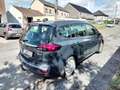 Opel Zafira Tourer 2.0 CDTi ecoFLEX Essentia Start/Stop - thumbnail 4