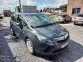 Opel Zafira Tourer 2.0 CDTi ecoFLEX Essentia Start/Stop - thumbnail 2