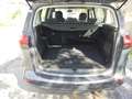 Opel Zafira Tourer 2.0 CDTi ecoFLEX Essentia Start/Stop - thumbnail 7