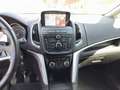 Opel Zafira Tourer 2.0 CDTi ecoFLEX Essentia Start/Stop - thumbnail 10