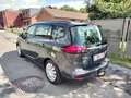 Opel Zafira Tourer 2.0 CDTi ecoFLEX Essentia Start/Stop - thumbnail 3