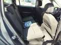 Opel Zafira Tourer 2.0 CDTi ecoFLEX Essentia Start/Stop - thumbnail 6
