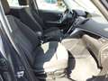 Opel Zafira Tourer 2.0 CDTi ecoFLEX Essentia Start/Stop - thumbnail 5
