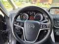 Opel Zafira Tourer 2.0 CDTi ecoFLEX Essentia Start/Stop - thumbnail 11