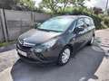 Opel Zafira Tourer 2.0 CDTi ecoFLEX Essentia Start/Stop - thumbnail 1