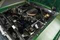 Ford Mustang Cabrio| Gerestaureerd | Zeer goede staat | 1966 Green - thumbnail 3