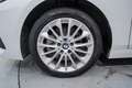 BMW 216 216dA Gran Coupé Blanco - thumbnail 11